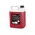  Моющее средство для бесконтактной мойки автомобиля GRASS Active Foam Red 800002 6кг 