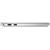  Ноутбук HP ProBook 440 G10 (816N0EA) 14" FHD i5-1335U/8Gb/512Gb SSD/DOS/Silver 