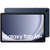  Планшет Samsung Galaxy Tab A9+ SM-X210 (SM-X210NDBACAU) RAM4Gb ROM64Gb темно-синий 