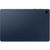  Планшет Samsung Galaxy Tab A9+ SM-X210 (SM-X210NDBACAU) RAM4Gb ROM64Gb темно-синий 