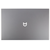  Ноутбук IRBIS 15NBC1011 AMD Ryzen R5 6600H/16GB DDR5 512GB PCIE 4/15.6" FHD IPS 144Hz/2MP/RX6650M 