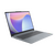  Ноутбук Lenovo IPS 3 16IAH8/16 IPS FHD/i5-12450H/8Gb/512Gb/No OS/Grey 