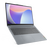  Ноутбук Lenovo IPS 3 16IAH8/16 IPS FHD/i5-12450H/8Gb/512Gb/No OS/Grey 