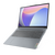  Ноутбук Lenovo IPS 3 16IAH8/16 IPS FHD/i5-12450H/8Gb/512Gb/No OS/Grey 