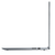  Ноутбук Lenovo IPS 3 16IAH8/16 IPS FHD/i5-12450H/8Gb/512Gb/No OS/Grey 