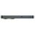  Смартфон Realme C67 8/256Gb Black 