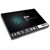  Внутренний SSD  Silicon Power  240GB  S55, SATA-III, R/W - 550/500 MB/s, 2.5", PS3108, TLC 