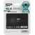  Внутренний SSD  Silicon Power  240GB  S55, SATA-III, R/W - 550/500 MB/s, 2.5", PS3108, TLC 