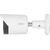  Уличная цилиндрическая IP-видеокамера DAHUA DH-IPC-HFW2249SP-S-LED-0360B Full-color с ИИ 2Мп, 1/2.8” CMOS, объектив 3.6мм, видеоаналитика, LED до 30м 