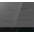  Индукционная поверхность Gorenje GI6421SYB 