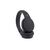  Наушники HARPER HB-210 H00002995 black 