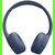  Гарнитура JBL T670NC (JBLT670NCBLUCN) Blue 