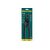  Стриппер Kraftool PK-60 (22658) многофункциональный, 0.5 - 6 мм2 