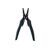  Стриппер Kraftool PK-60 (22658) многофункциональный, 0.5 - 6 мм2 