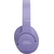  Наушники bluetooth JBL Tune 770NC (фиолетовый) 
