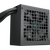  Блок питания Deepcool PL550D (ATX 3.0, 550W, PWM 120mm fan, Active PFC+DC to DC, 80+ Bronze) RET 