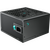  Блок питания Deepcool PL550D (ATX 3.0, 550W, PWM 120mm fan, Active PFC+DC to DC, 80+ Bronze) RET 