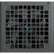  Блок питания Deepcool PL550D (ATX 3.0, 550W, PWM 120mm fan, Active PFC+DC to DC, 80+ Bronze) RET 
