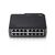  NETIS ST3116P Коммутатор Fast Ethernet с 16 портами 