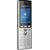  Телефон SIP Grandstream WP820 серебристый 