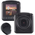  Видеорегистратор ROADGID Mini 3 GPS Wi-Fi 1045098 черный 