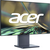  Моноблок Acer Aspire S27-1755 (DQ.BKECD.004) Core i7-1260P/16Gb/SSD1Tb/27"/IPS/WQHD/Win11/grey 