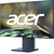  Моноблок Acer Aspire S27-1755 (DQ.BKECD.004) Core i7-1260P/16Gb/SSD1Tb/27"/IPS/WQHD/Win11/grey 