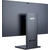  Моноблок Acer Aspire S27-1755 (DQ.BKECD.004) Core i7-1260P/16Gb/SSD1Tb/27"/IPS/WQHD/Win11/grey 