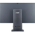  Моноблок Acer Aspire S27-1755 (DQ.BKECD.004) Core i7-1260P/16Gb/SSD1Tb/27"/IPS/WQHD/Win11/grey 