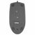  Клавиатура + мышь A4Tech KR-3330S (черный) 