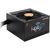  Блок питания Chieftec Proton BDF-600S-Bulk (ATX 2.3, 600W, 80 Plus Bronze, Active PFC, 120mm fan) OEM 