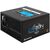  Блок питания Chieftec Proton BDF-600S-Bulk (ATX 2.3, 600W, 80 Plus Bronze, Active PFC, 120mm fan) OEM 