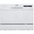  Посудомоечная машина DeLonghi DDW 07T Onics 