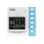  Варочная поверхность DeLonghi Germana 7GW NB 