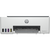  МФУ HP Smart Tank 520 (1F3W2A) струйное 