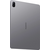  Планшет Huawei Matepad SE 11 Agassi6-L09D 710A (53014AYK) 8Gb/128Gb 