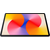  Планшет Huawei Matepad SE 11 Agassi6-L09D 710A (53014AYK) 8Gb/128Gb 