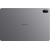  Планшет Huawei Matepad SE 11 Agassi6-L09D 710A (53014AYK) 8Gb/128Gb 