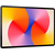  Планшет Huawei Matepad SE 11 Agassi6-L09D 710A (53014AYK) 8Gb/128Gb 