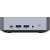  Неттоп IRBIS Smartdesk mini PC (ISDC5002PR) i5-1235U (10C/12T-1.3Ghz), 16GB DDR5, 512GB SSD M.2, Intel UHD, 2xHDMI, 1xthunderbolt, 2xUSB Type-C 