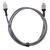  Кабель Vcom ACG859A-1.5 HDMI 19M/M, ver. 2.1 8KX60Hz Econom оплетка 1.5m iOpen 
