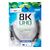  Кабель Vcom ACG859A-1.5 HDMI 19M/M, ver. 2.1 8KX60Hz Econom оплетка 1.5m iOpen 