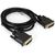  Кабель ExeGate EX257294RUS DVI dual link (25M-25M) 1.8м, позолоченные контакты 