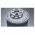  Гигиенический диск Venta для Aerostyle LW73LW74 (3шт) 