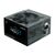  Блок питания Chieftec Proton BDF-500S-Bulk (ATX 2.3, 500W, 80 Plus Bronze, Active PFC, 120mm fan) OEM 