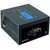  Блок питания Chieftec Proton BDF-500S-Bulk (ATX 2.3, 500W, 80 Plus Bronze, Active PFC, 120mm fan) OEM 
