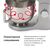  Кухонный комбайн KENWOOD KMX750.BK 