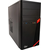  ПК IRU Home 310H6SM (1901043) MT i5 12400 (2.5) 16Gb SSD256Gb UHDG 730 Free DOS GbitEth 400W черный 