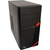  ПК IRU Home 310H6SM (1901043) MT i5 12400 (2.5) 16Gb SSD256Gb UHDG 730 Free DOS GbitEth 400W черный 