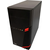  ПК IRU Home 310H6SM (1901043) MT i5 12400 (2.5) 16Gb SSD256Gb UHDG 730 Free DOS GbitEth 400W черный 